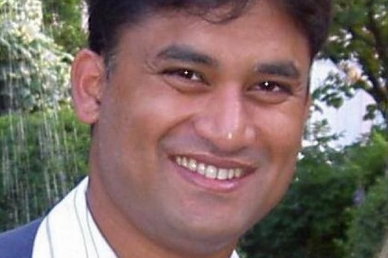 CBD Is A Natural Product And Will Save The NHS Money Says GP