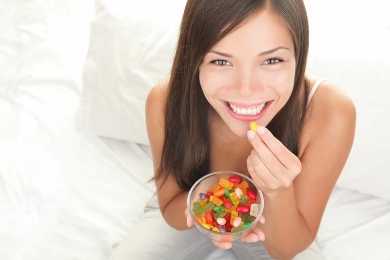 Bioavailability and Sublingual, What are they? What do they mean for CBD?