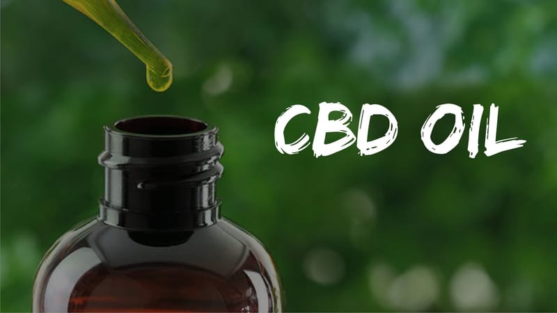 Best CBD Oils