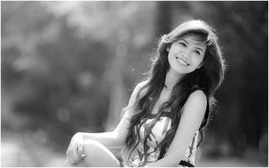 Ultimate Guide To Using CBD Successfully