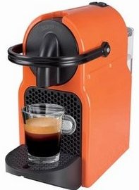 Nespresso