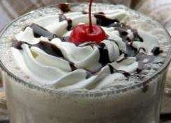 Chocolat