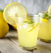Citron