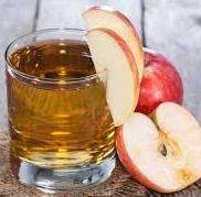 Pomme