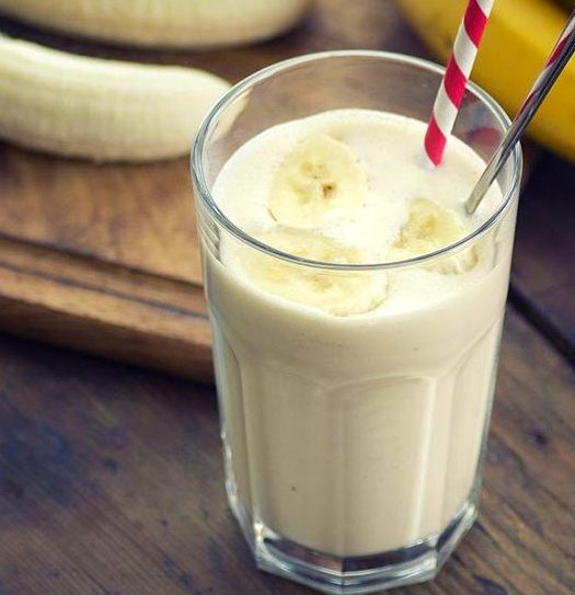 Banane
