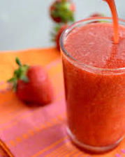 Fraise