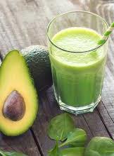 Avocat