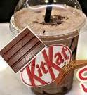 Kit Kat