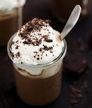 Chocolat Viennois