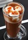Chococcino