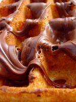 Nutella