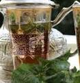 Marocain