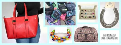 Sobre nosotros image