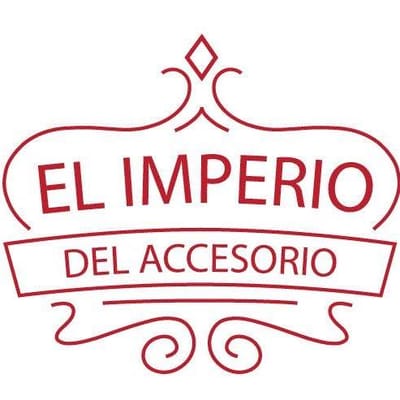 Imperio