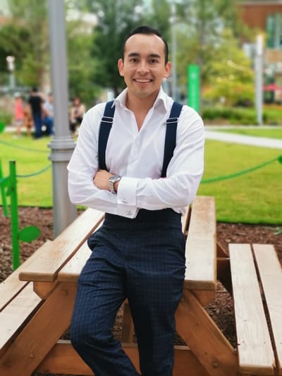 Sobre nosotros image