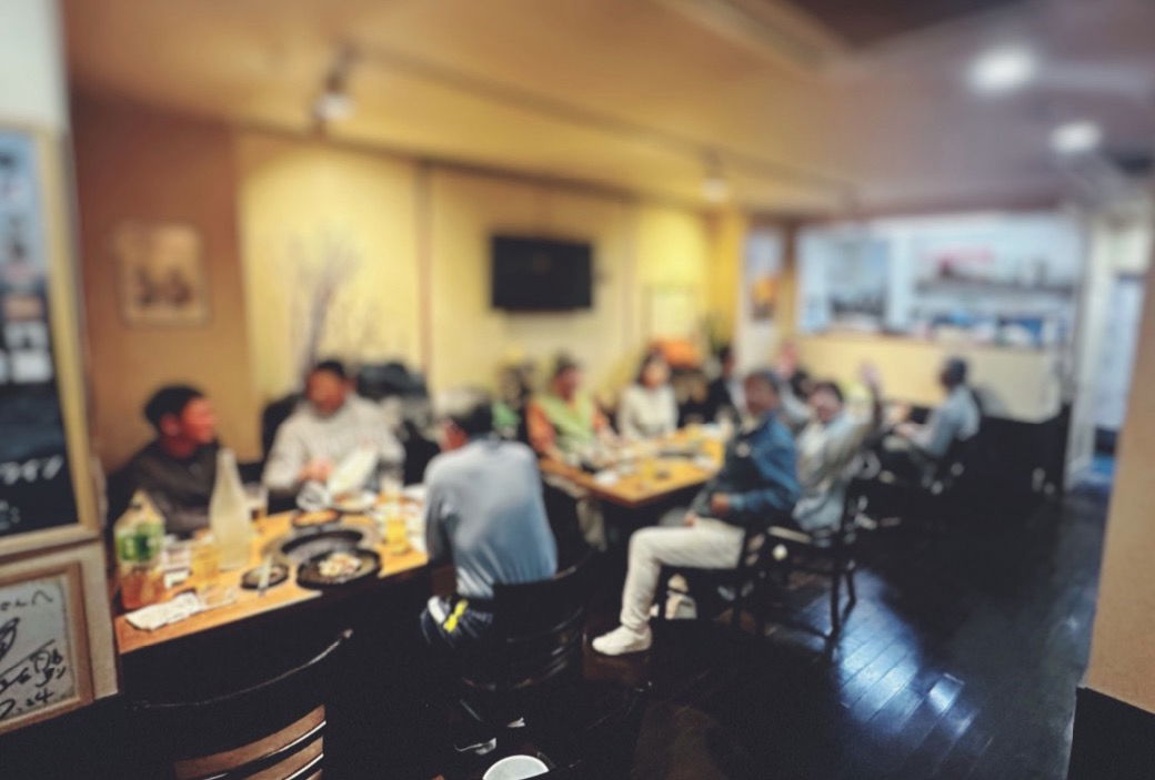 SDGsの目標：8　働きがいも  経済成長も