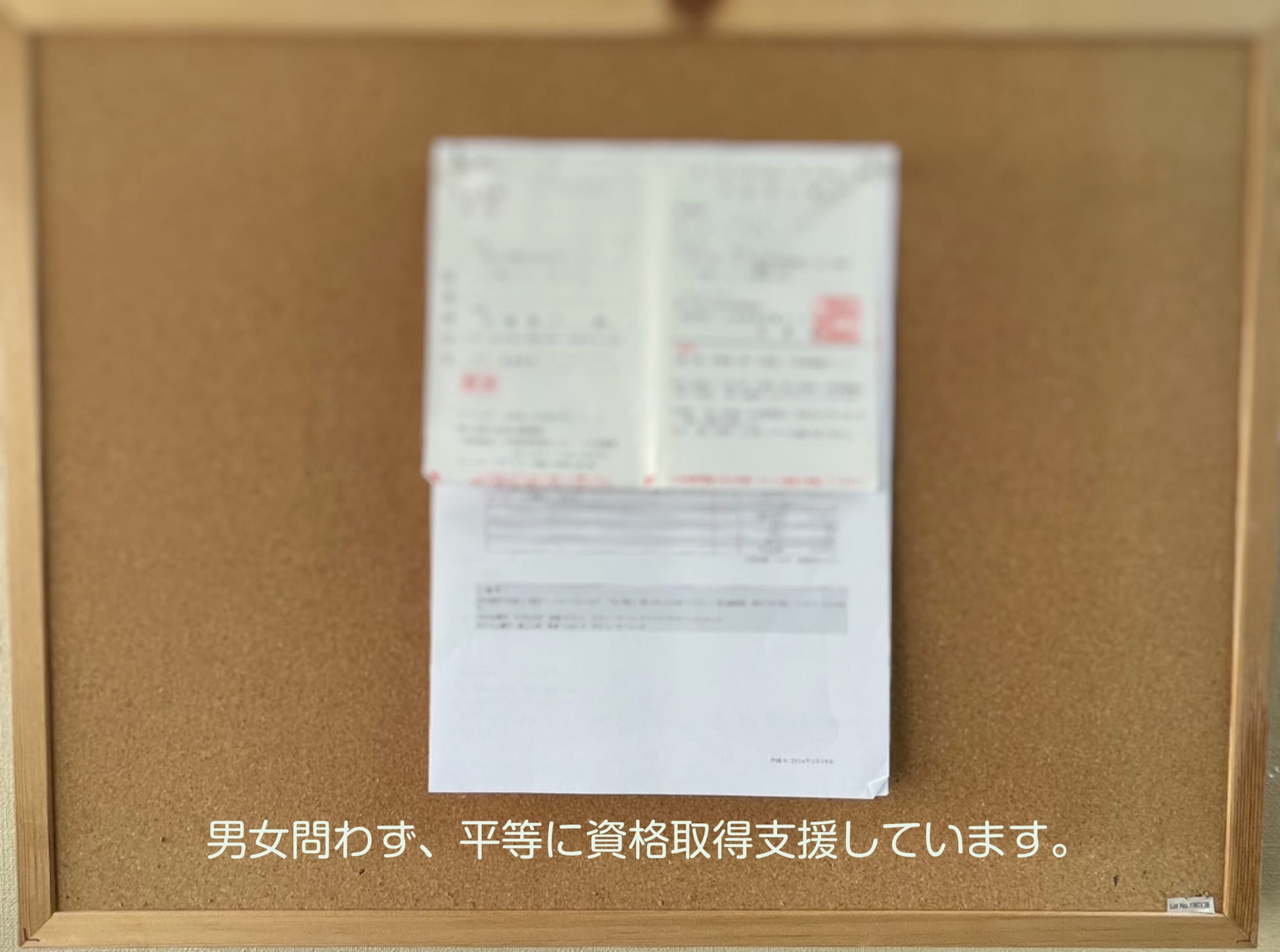 SDGsの目標：5　ジェンダー平等を実現しよう