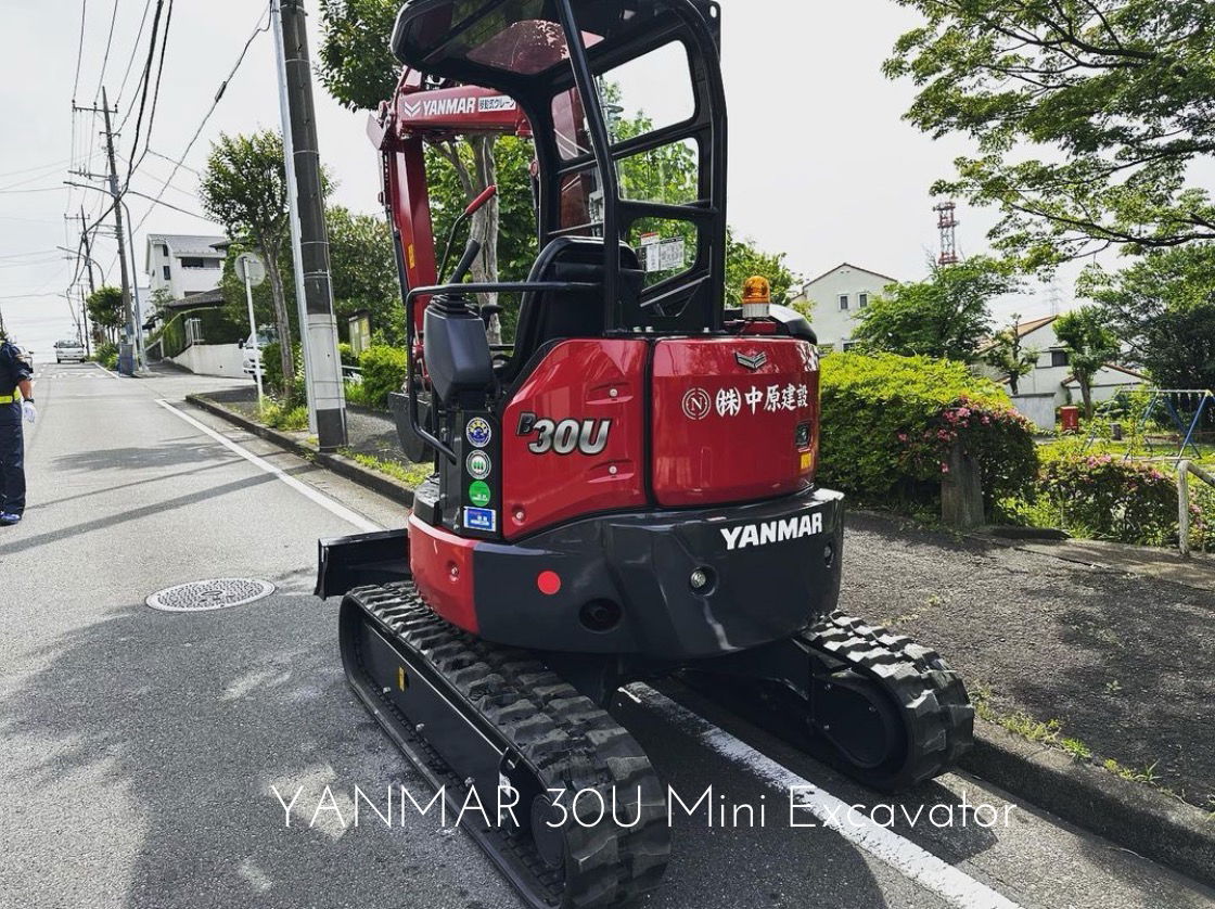 SDGsの目標：12　つくる責任 つかう責任