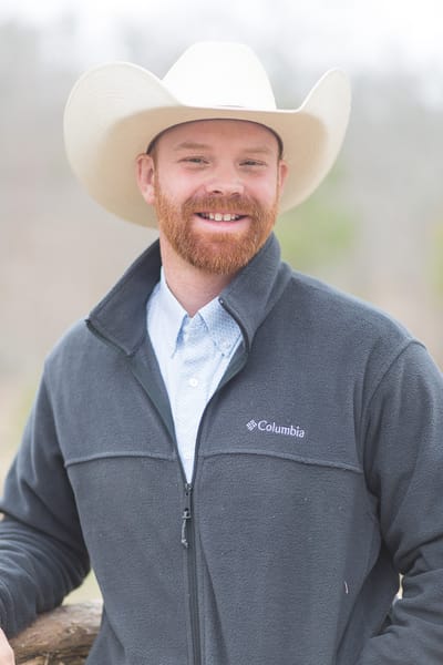 Horsemanship image