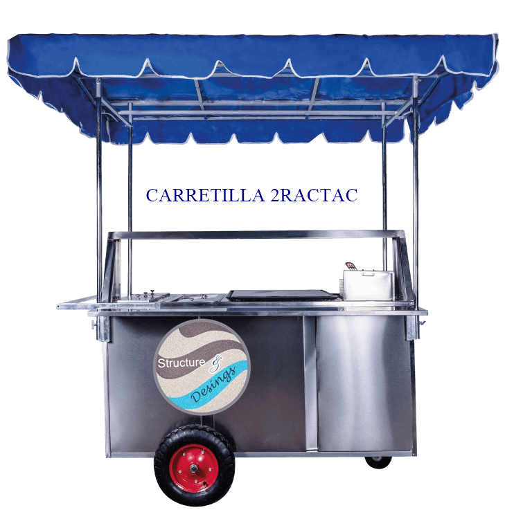 Carretillas