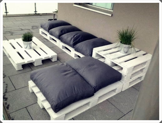 Muebles