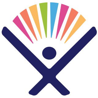 DEPARTMENT ACTIVITIES