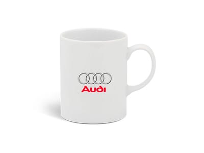 Địa chỉ in ly sứ | In hình lên ly sứ ở tphcm giá rẻ