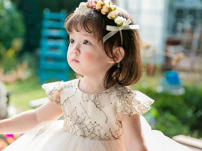 Tính cách người mệnh Mộc