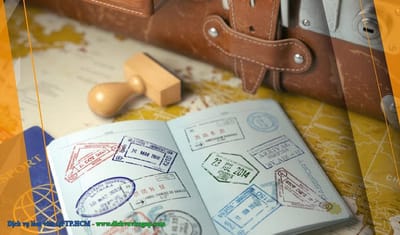 Dich vu lam visa tai TPHCM uy tin