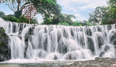 Một số địa điểm du lịch gần TPHCM được nhiều người yêu thích