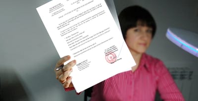 Cong van nhap canh Viet Nam cho chuyen gia la gi?