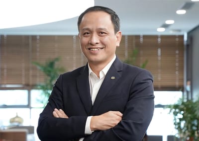 Vietnam Airlines mo ban ve may bay di My