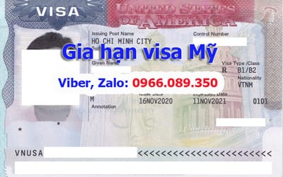 Dich vu gia han visa My 2022