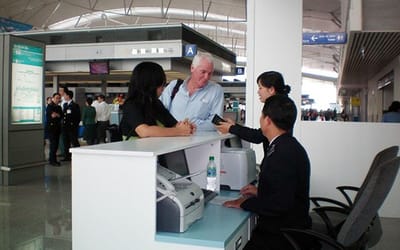 Mien thi thuc Viet Nam cho 13 quoc gia