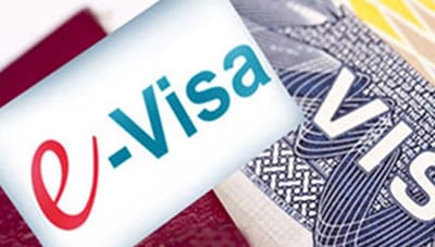 How to get Urgent Vietnam e-visa?