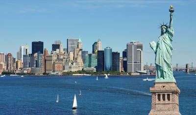 Dich vu lam visa du lich My tai TPHCM ty le dau 99%