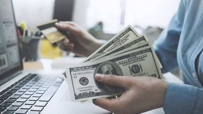 Le phi xin visa My tu nam 2023