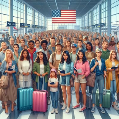 Lam sao de dinh cu o MY