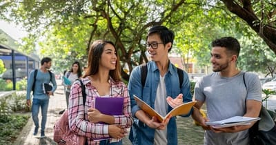 Ty le rot visa du hoc Uc tang ky luc