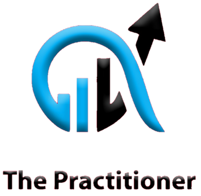 The Practitioner