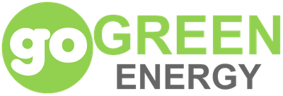 goGreen Energy