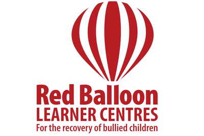Red Balloon Learning Centres