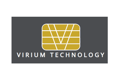 Virium Technology