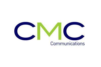 CMC Communications