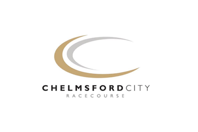 Chelmsford City Racecourse