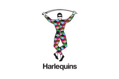 Harlequins RFC