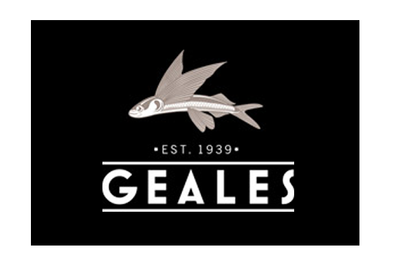 Geales Restaurant