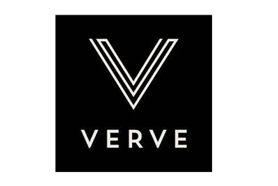 Verve