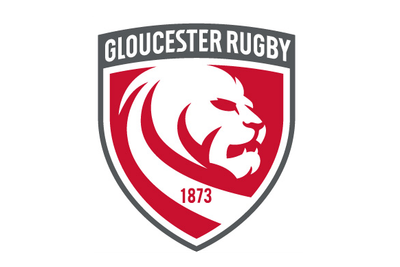 Gloucester Rugby