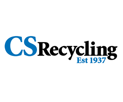 CS Recycling